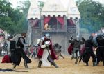 2013_07_13_04459~0.jpg