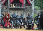 2013_07_13_04588~0.jpg