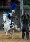 2013_07_13_04757~0.jpg