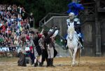 2013_07_13_04798~0.jpg