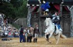 2013_07_13_04807~0.jpg
