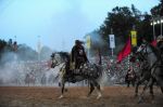 2013_07_13_05849~0.jpg