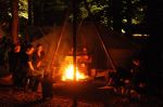 2013_07_13_07059~0.jpg