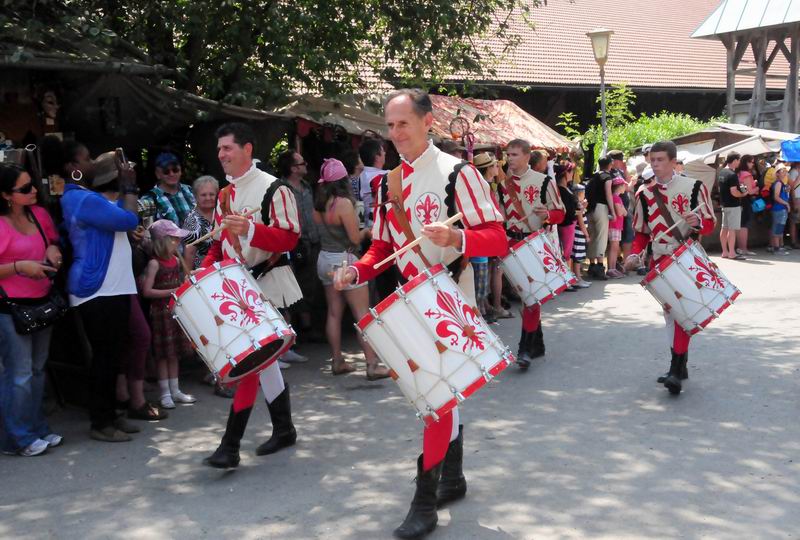 2013_07_20_00095~0.jpg
