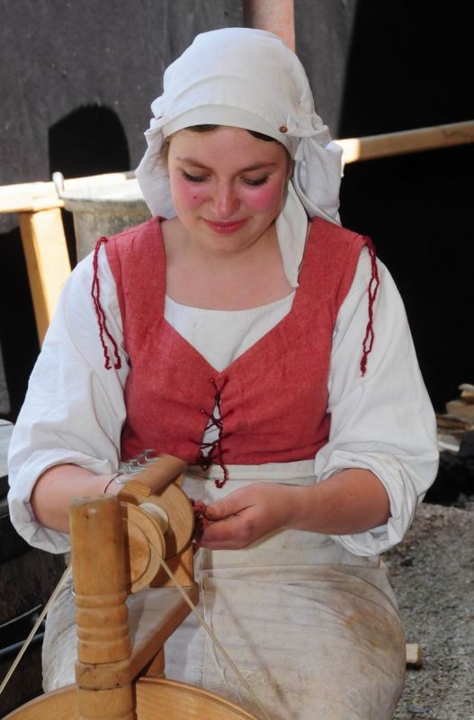2013_07_20_00423~0.jpg