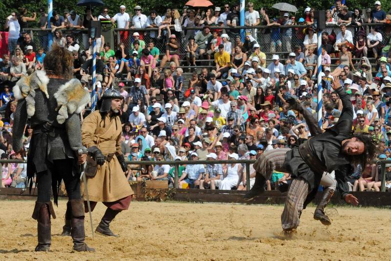 2013_07_20_01512~0.jpg