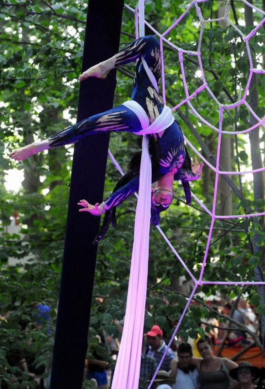 2013_07_20_04146~0.jpg