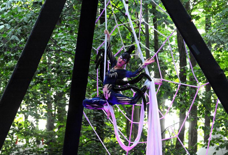 2013_07_20_04211~0.jpg