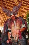 2013_07_20_00176~0.jpg