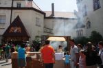 2013_07_20_00376~0.jpg