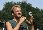 2013_07_20_00701~0.jpg