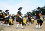 2013_07_20_00871~0.jpg
