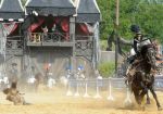 2013_07_20_02736~0.jpg