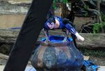 2013_07_20_03947~0.jpg
