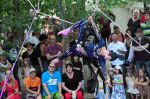 2013_07_20_03990~0.jpg