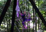 2013_07_20_04076~0.jpg