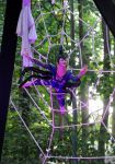 2013_07_20_04091~0.jpg