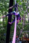 2013_07_20_04146~0.jpg