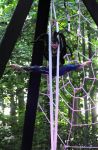 2013_07_20_04172~0.jpg