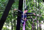 2013_07_20_04183~0.jpg