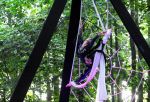 2013_07_20_04196~0.jpg