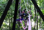 2013_07_20_04211~0.jpg