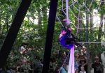 2013_07_20_04267~0.jpg