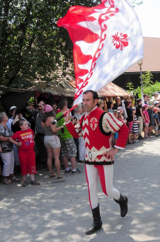 2013_07_20_00115~1.jpg
