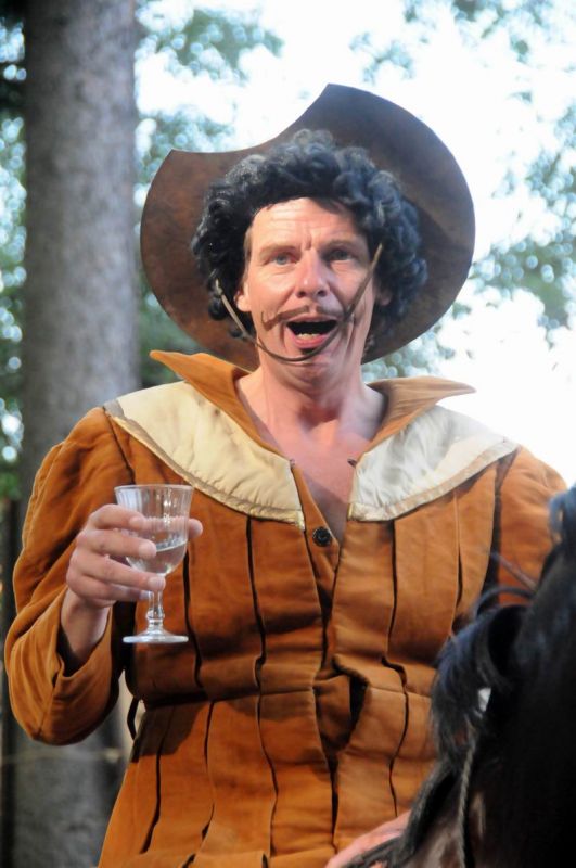 2013_07_20_03699~1.jpg