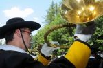 2013_07_20_00289~1.jpg