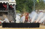 2013_07_20_03476~1.jpg