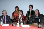 2012_07_04__00824~0.jpg