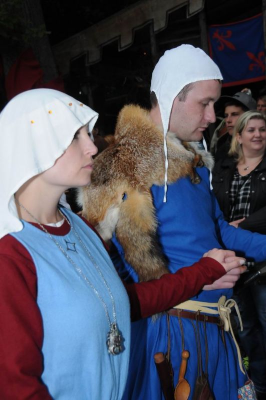 2012_07_20__06388~0.jpg