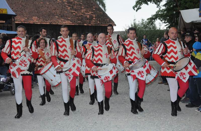 2012_07_20__06502~0.jpg