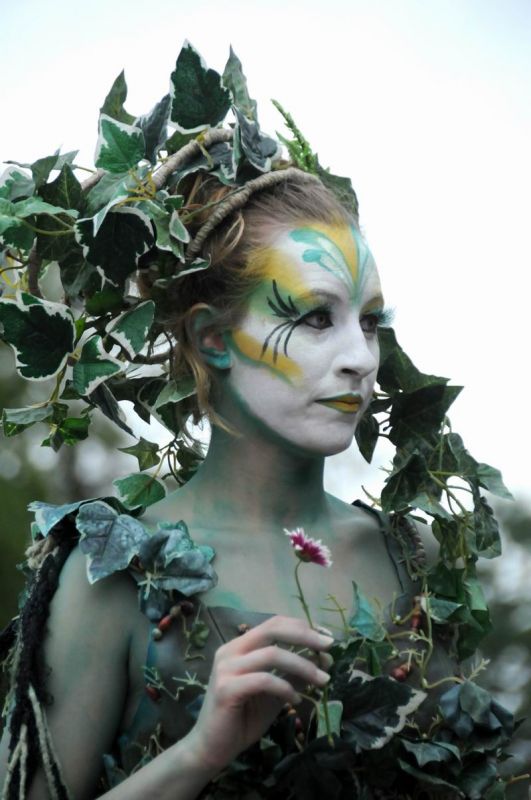 2012_07_20__06594~0.jpg