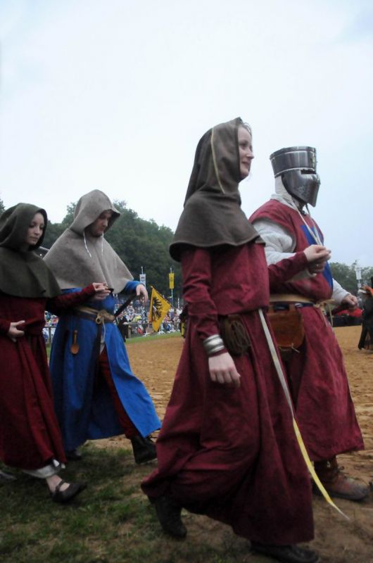 2012_07_20__06739~0.jpg