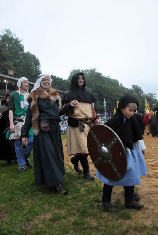 2012_07_20__06741~0.jpg