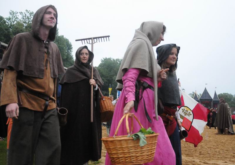 2012_07_20__06807~0.jpg