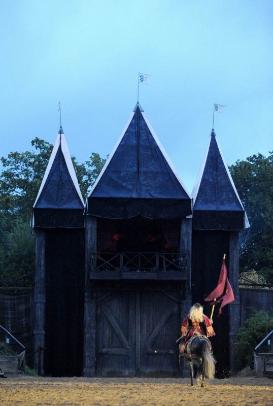 2012_07_20__08861~0.jpg