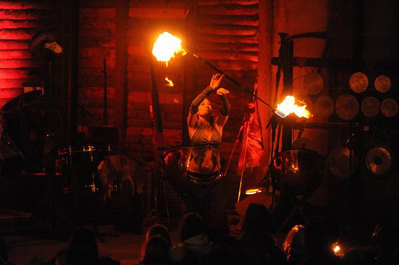 2012_07_20__11580~0.jpg