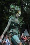 2012_07_20__05858~0.jpg