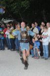 2012_07_20__06087~0.jpg