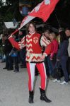 2012_07_20__06472~0.jpg