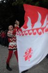 2012_07_20__06488~0.jpg