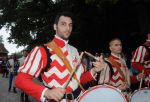 2012_07_20__06507~0.jpg