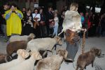 2012_07_20__06528~0.jpg