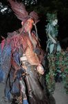 2012_07_20__06580~0.jpg