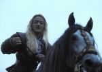 2012_07_20__08041~0.jpg