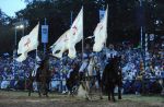 2012_07_20__08421~0.jpg