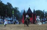 2012_07_20__08599~0.jpg